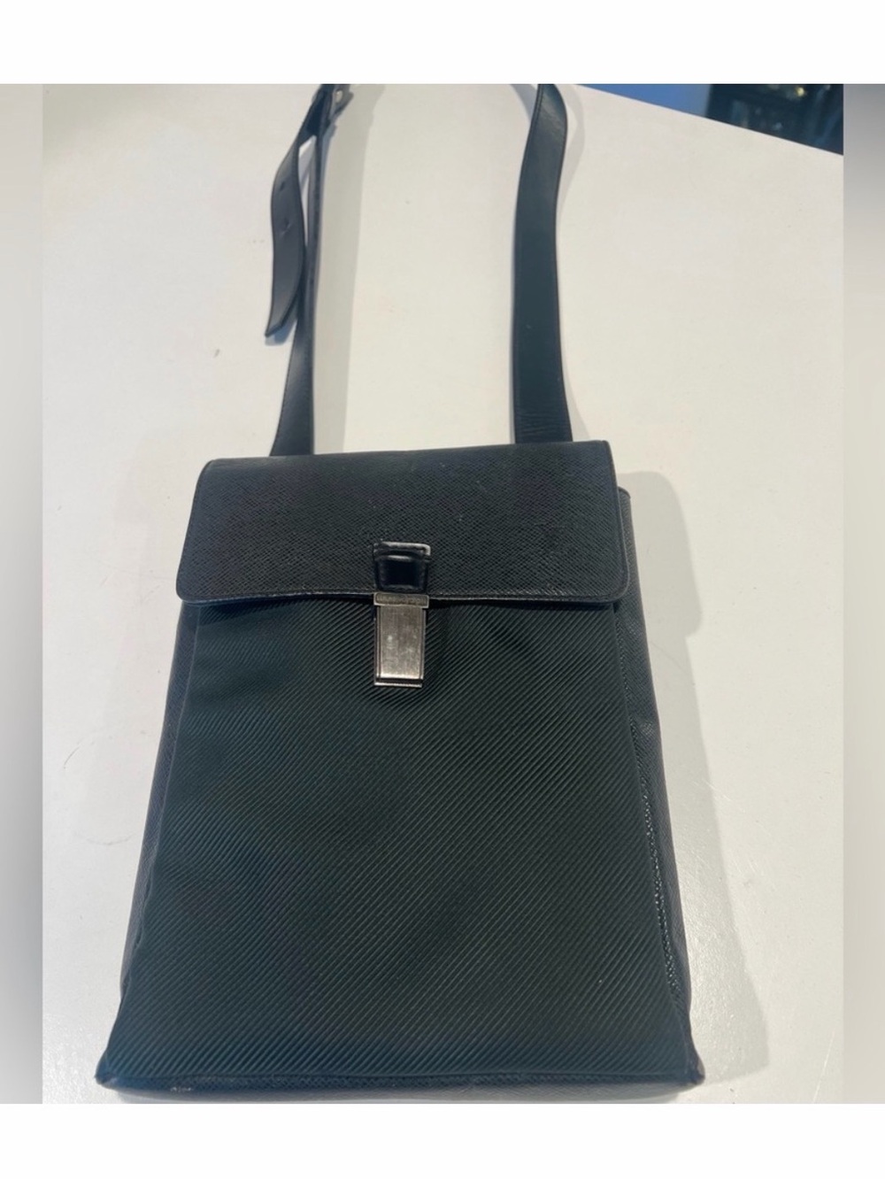 Trade item - Picture 2 of 2